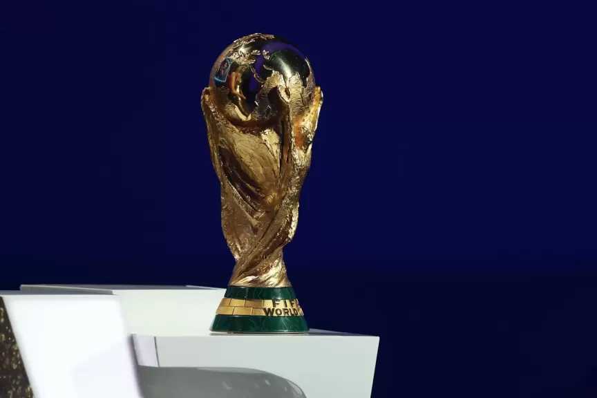 «فيفا» يحدد المواعيد النهائية لتقديم قوائم المنتخبات في كأس العالم 2026