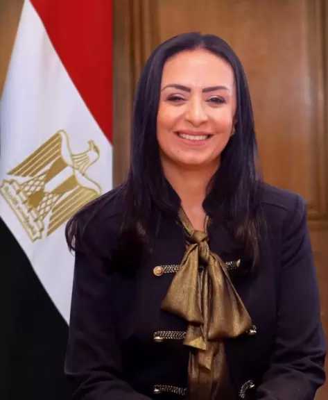 التضامن الاجتماعي: دعم ما يزيد على 37 ألف طالب وطالبة من أسر تكافل وكرامة وغير القادرين والمتعثرين في سداد المصروفات الدراسية بـ13 جامعة بتكلفة تتجاوز الـ55 مليون جنيه