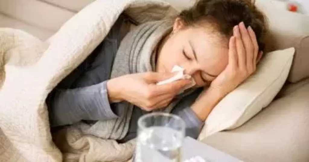 متحور كورونا الجديد تحت مجهر العلماء.. ولا دلائل على أنه أشد خطورة