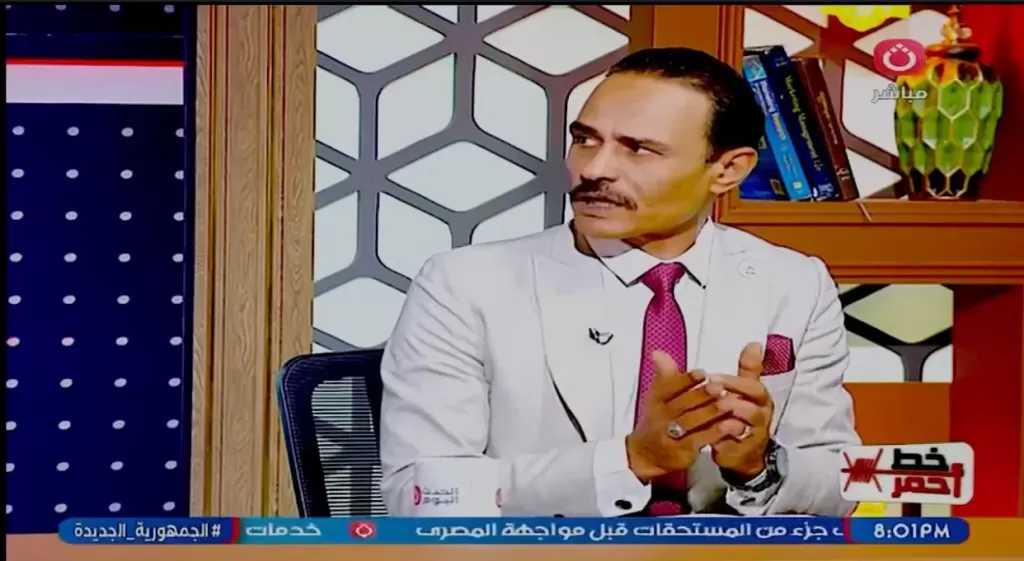 خبير أسري: ضغوط الحياة تدفع المرأة لتفاقم العلاقات السامة