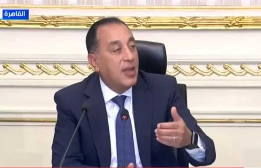 مدبولي للإعلام: انقلوا للمواطن ما يحدث عالميا.. في دول اتخذت إجراءات أصعب من مصر