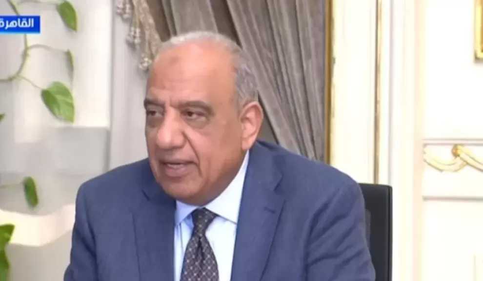 وزير الكهرباء للمواطنين: لم نرفع الأسعار منذ عامين.. وساعدونا في ترشيد الاستهلاك