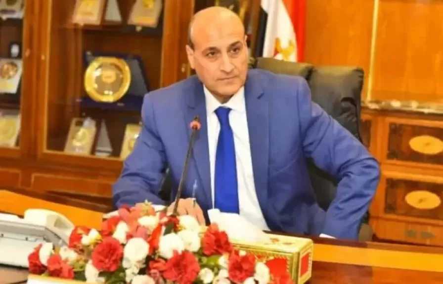 محافظ أسيوط: لن نسمح بإهدار الدعم أو التلاعب بحقوق المواطنين