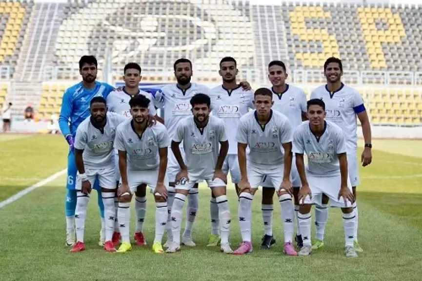 الإعلان عن حكام مباراتين في ربع نهائي كأس الرابطة