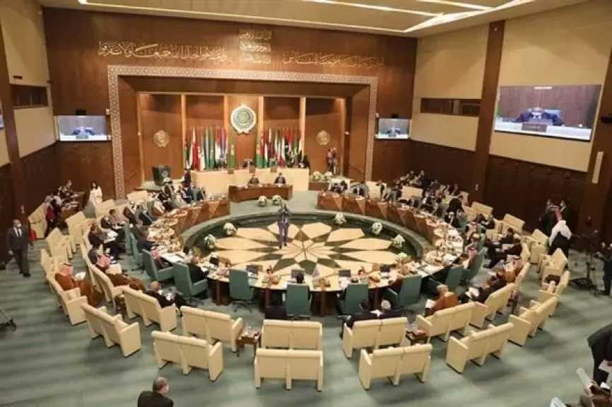 إرث حضاري متجدد.. الجامعة العربية تحتفي بيوم الموسيقى العربية