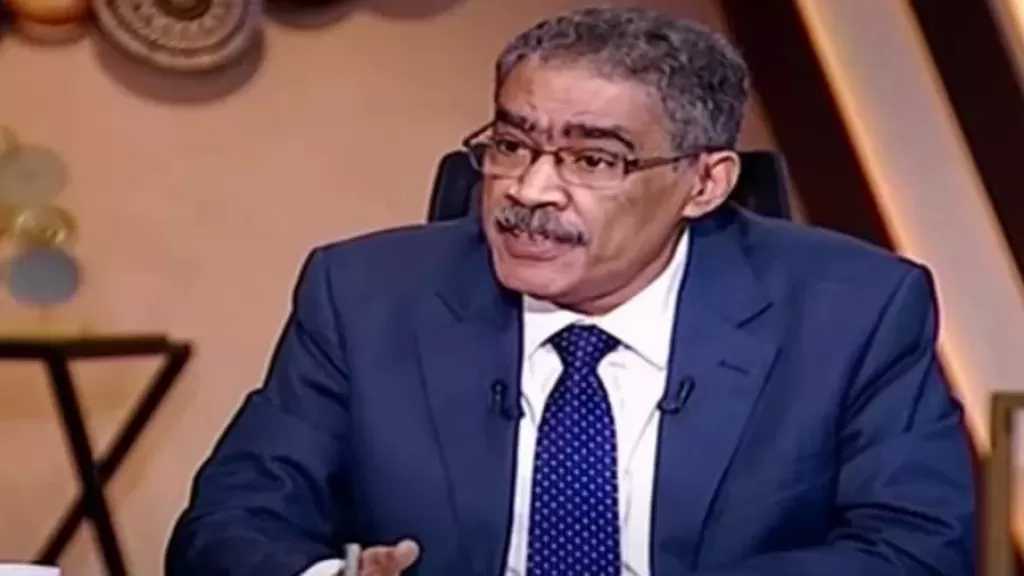 ضياء رشوان: أزمة الطاقة عالمية وأسعار البنزين في أمريكا زادت 40%.. مصر الأقل تأثرًا