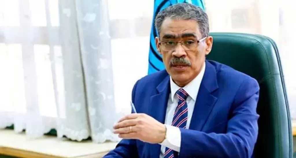 ضياء رشوان: الحكومة تحت رجل المواطن.. وتبوس على دماغه