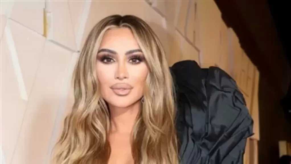 مايا دياب تثير الجدل: الديمقراطية لا تليق بلبنان