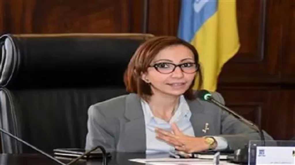 محافظ البحيرة: استمرار الحملات بشكل يومي بكل المدن وتحرير محاضر للمخالفين