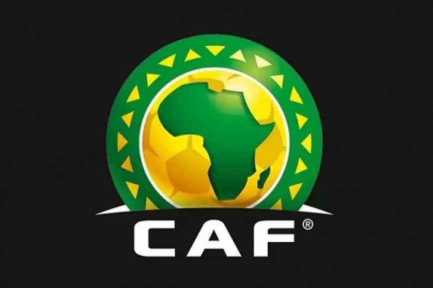 «كاف» يعلن تفاصيل عودة بطولة دوري السوبر الإفريقي ونظام دوري الأمم