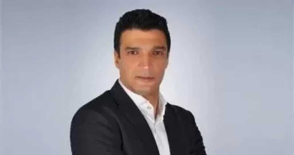 وفاة والدة وزير الصناعة وتشييع الجنازة غدًا بالشرقية