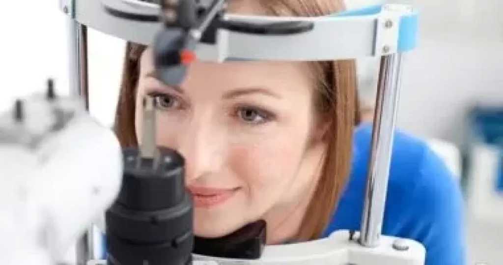 5 إشارات مبكرة فى عينيك قد تكشف أمراضًا خطيرة قبل فقدان البصر