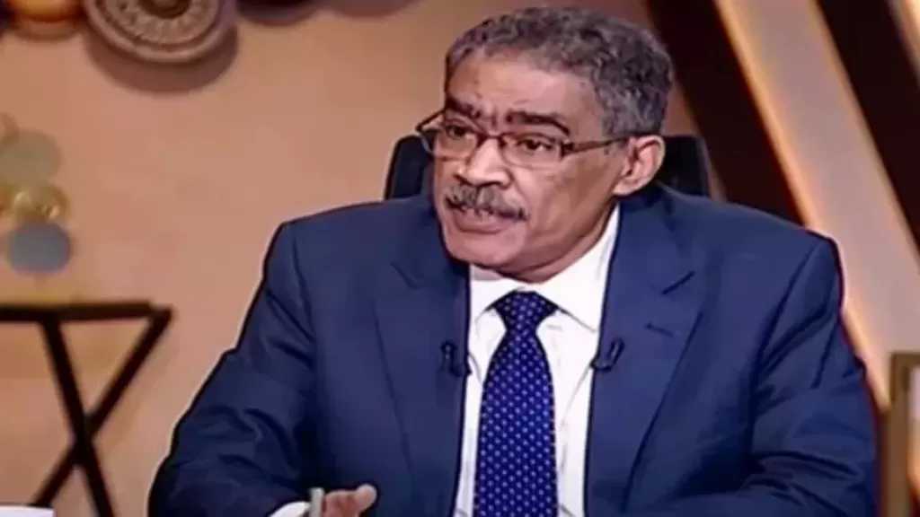 وزير الدولة للإعلام يبحث مع رؤساء تحرير المواقع الإخبارية سبل تطوير الصحافة الرقمية