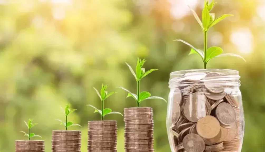 قبل اجتماع الفائدة نهاية الاسبوع.. ما هي أفضل 10 شهادات ادخار بعائد شهري ثابت في البنوك؟