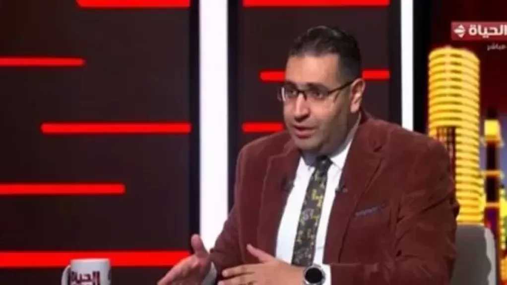 تصاعد التوتر في الخليج يهدد أسواق الطاقة.. وخبير: مضيق هرمز يشعل حربا اقتصادية