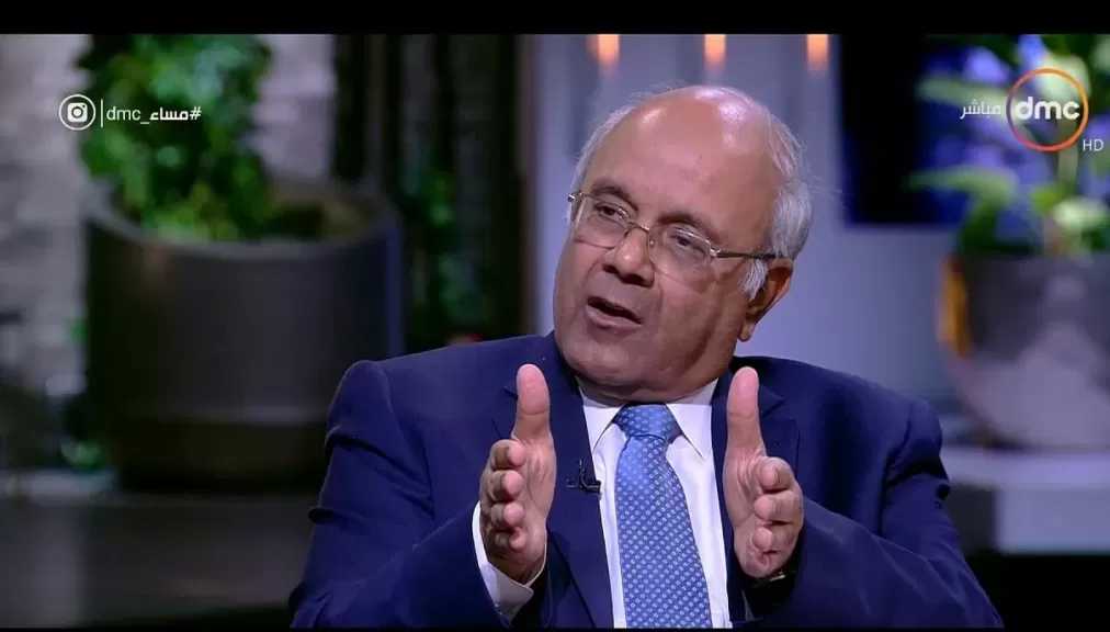 الفيومي: التوقيت الصيفي قد يساهم في ترشيد الطاقة وقرار إغلاق المحال يأتي لمتابعة تداعيات الحرب