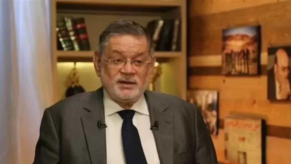 من طالب جامعي لعنصر شديد الخطورة.. خبير يكشف مسار تطرف قيادي بالجماعة الإرهابية
