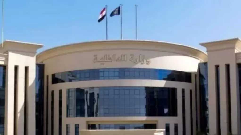اللواء رفعت قمصان: اعترافات الإرهابي عبد الونيس إنجاز أمني مهم في هذا التوقيت
