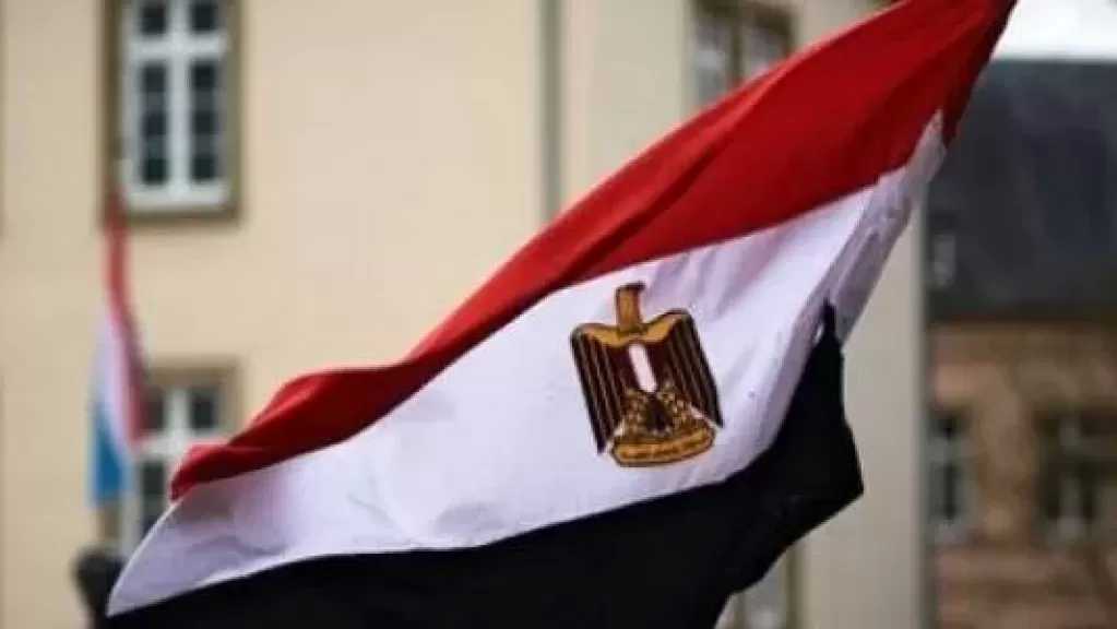 مصر تتابع أزمة نقل المتوفين المصريين من الكويت وتيسير عودة المواطنين إلى أرض الوطن