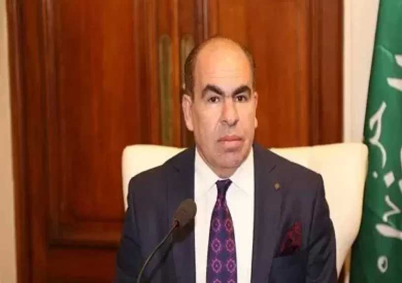 النائب ياسر الهضيبي يتقدم بطلب إحاطة حول تداعيات غلق المحال مبكرا على الاقتصاد والأسر