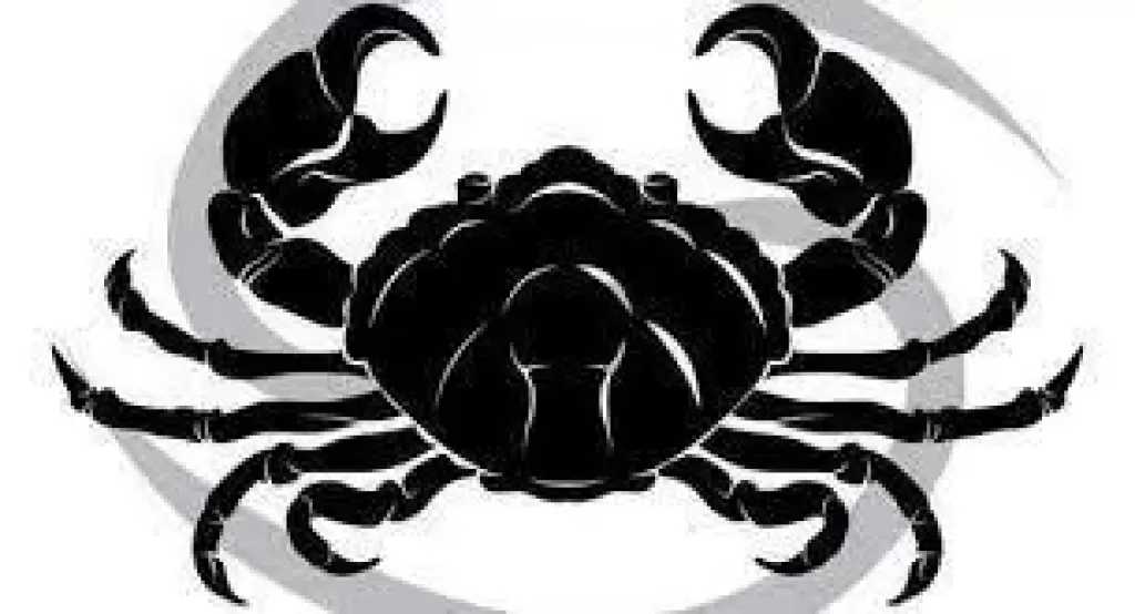 حظك اليوم برج السرطان الاثنين 30-3-2026