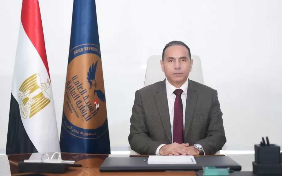 الرقابة المالية: تعزيز الاستمرارية التشغيلية في ظل المتغيرات والتطورات الإقليمية الراهنة