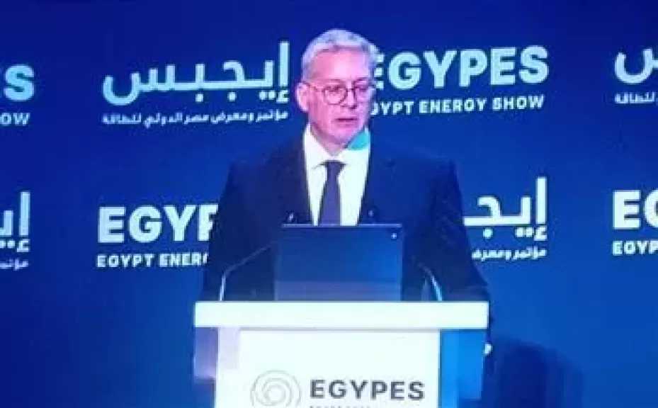 وزير البترول للمواطنين: ملتزمون بزيادة الإنتاج وخفض الفاتورة الاستيرادية