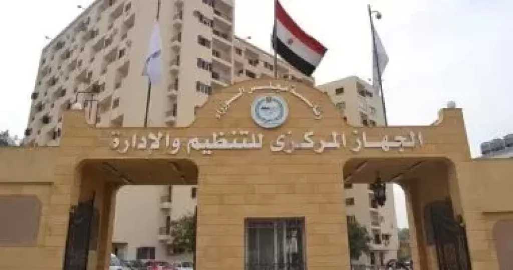 بوابة الوظائف الحكومية.. فرص عمل للأطباء ووظائف قيادية في الأزهر والتعليم