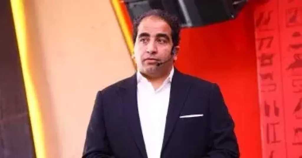 منسق المنتخب: حسام حسن يراقب 6 لاعبين مزدوجى الجنسية