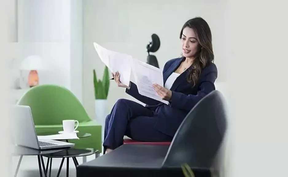 اليوم.. البنوك تختتم فعاليات مبادرة الشمول المالي للمرأة وفرصة فتح حسابات مجانية للعملاء