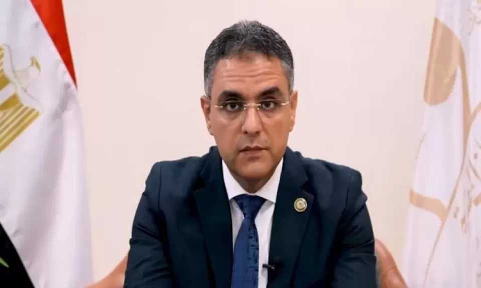 الأوقاف: ”صحح مفاهيمك” مبادرة لمواجهة القضايا المجتمعية وتعزيز الوعي