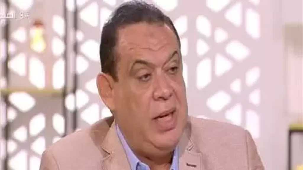 خبير مروري يوجه نصائح هامة لقائدي السيارات تزامنًا مع سوء الأحوال الجوية