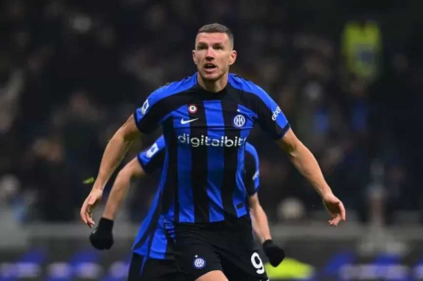 دجيكو: لاعبو إيطاليا يعانون من خلل نفسي