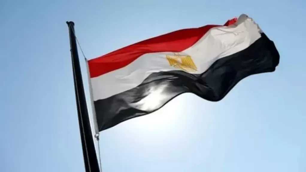علي الدين هلال: مصر تؤكد ضرورة إنهاء حرب إيران وخفض حدة القتال والعودة للمفاوضات