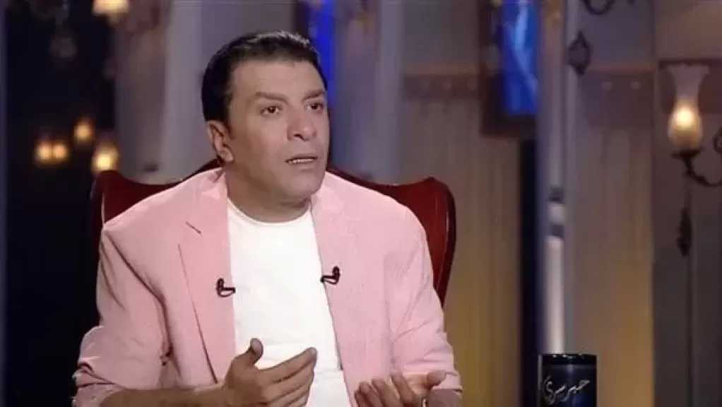 نقابة الموسيقيين عن قرار الغلق المبكر: القطاع الترفيهي يصاب بالشلل لأن العمل يبدأ ليلا