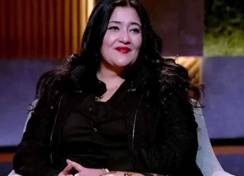 تأجيل محاكمة شاليمار الشربتلي في اتهامها بسب هالة صدقي لـ13 أبريل