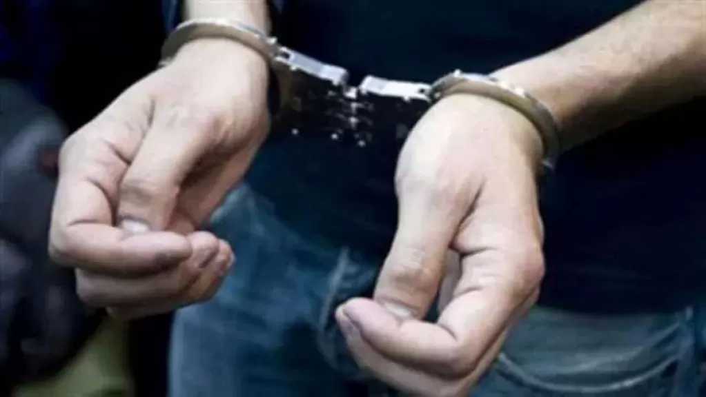 لخلافات مالية.. عامل يمزق جسد سائق بـ سكين في الصف