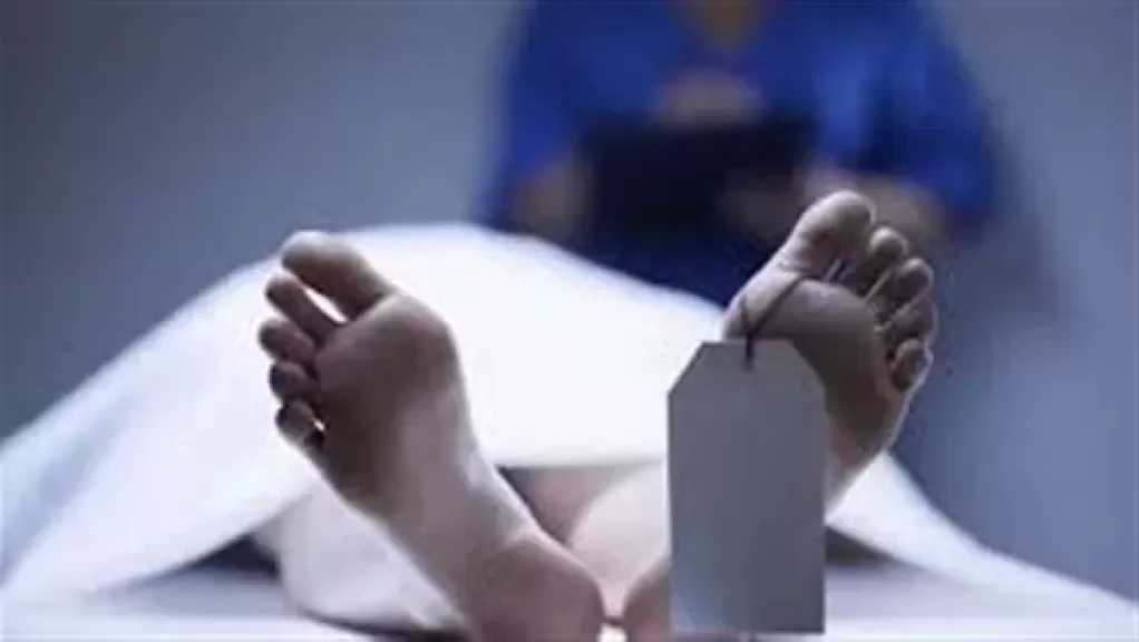 مصرع شخص فى حادث دهس أمام قرية المراسى بالساحل الشمالي