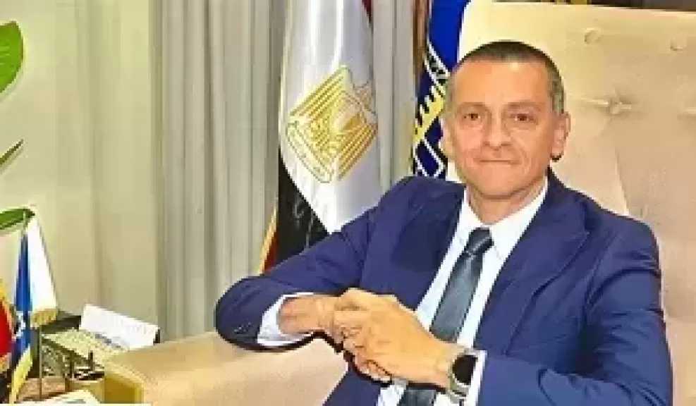 محافظ أسوان: اعتماد 17 مؤسسة تعليمية يعكس نجاح منظومة الجودة