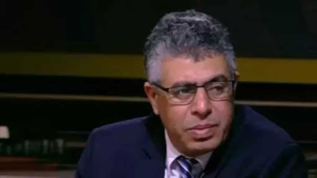 عماد الدين حسين: ضعف الإعلام العربي يُربك المشهد.. وندعو لإشراك المواطنين في الترشيد