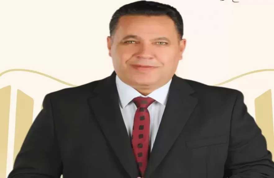 برلماني يتقدم ببيان عاجل بشأن إقرار الكنيست قانون إعدام الأسرى الفلسطينيين