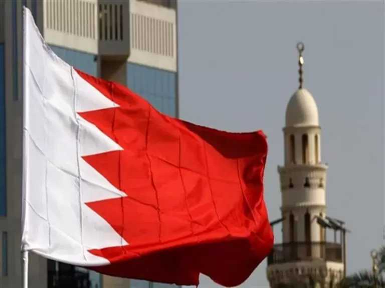 البحرين: اعتراض 4 صواريخ و19 مسيرة خلال الـ24 ساعة الماضية