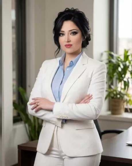 شيرين سيف تكتب: أزمة فيلم السلم والثعبان 2 (لعب عيال) حقيقية أم خطة دعائية؟