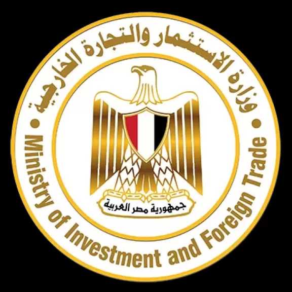 ”الاستثمار” تؤكد زيادة واردات بعض منتجات الصلب خلال الفترة من 2021 إلى 2024