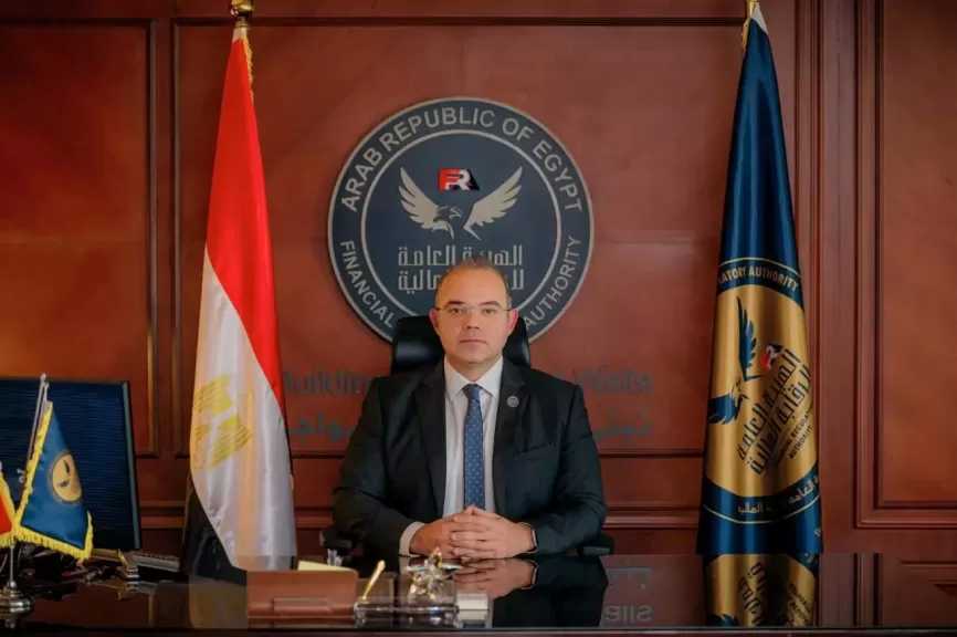 وزير الاستثمار: تطبيق التدابير المؤقتة حفز بعض الشركات على زيادة الطاقات الإنتاجية في الصاج الساخن والبارد والبيليت بما يلبي احتياجات الصناعة المحلية