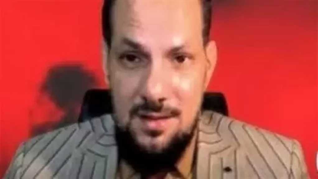 متهم بإساءة استخدام مواقع التواصل الاجتماعي.. حبس التيك توكر وائل شطا