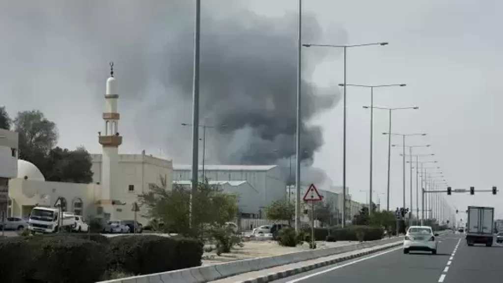 الرئاسة الإيرانية: لا تغيير في موقف طهران بشأن شروط إنهاء الحرب