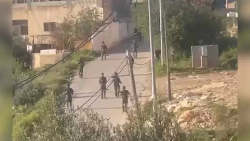 تصعيد خطير.. 8 دول تدين قانون إعدام الفلسطينيين في الضفة الغربية