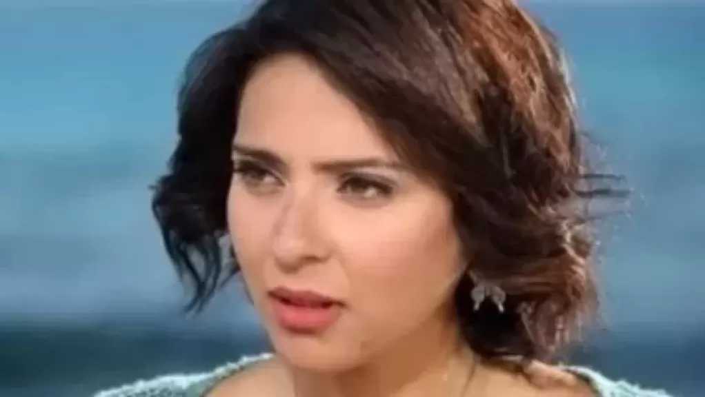 بعد وعكتها الصحية.. الفنانة نورهان تطلب من جمهورها الدعاء لوالدتها الراحلة