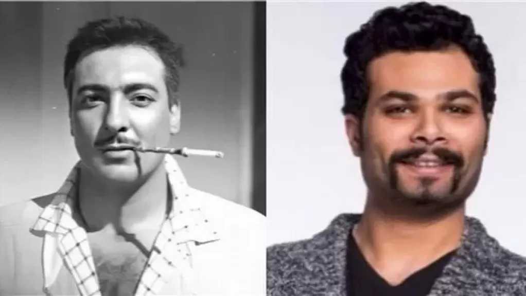 أسرة رشدي أباظة: تصريحات أحمد عبدالله محمود غير مقبولة وما قاله لم يكن موفقًا
